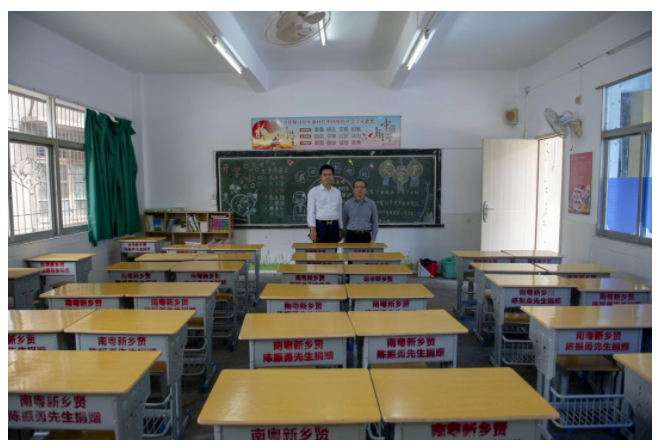 1626676874133346.png 4.png