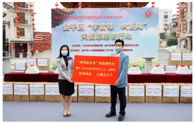 1626676886546546.png 5.png