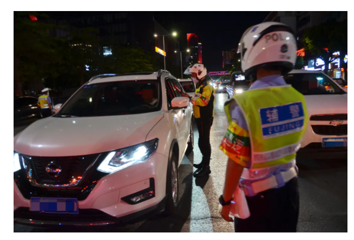 1626749862221484.png 2.png