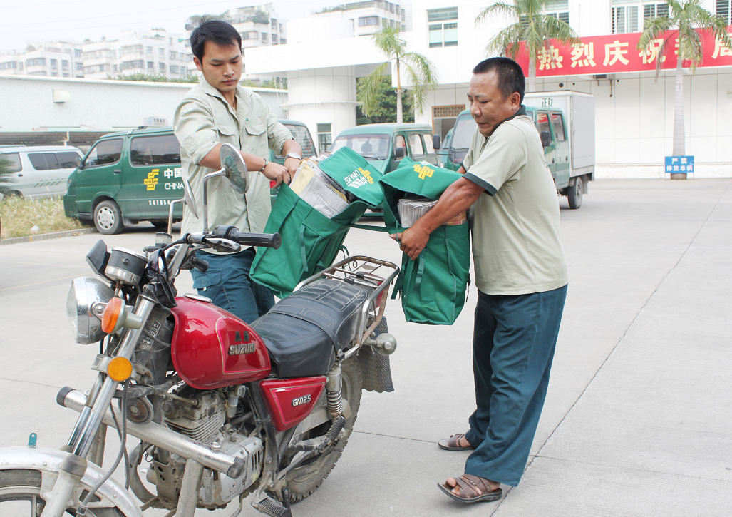 1626832710100715.png 微信圖片_20210721095807.png