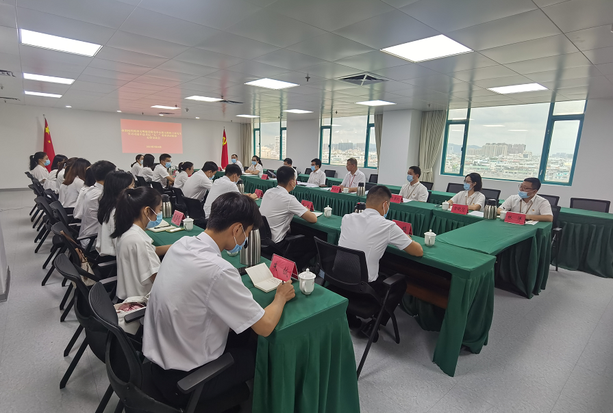 1626922168654814.png 微信圖片_20210722104910.png