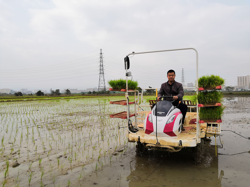 1626922410111740.png 2.png