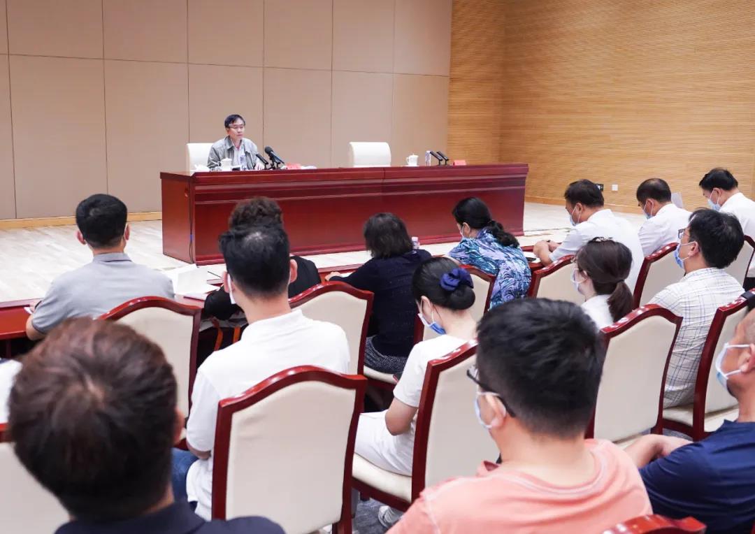 1627006945835462.jpg 5.jpg