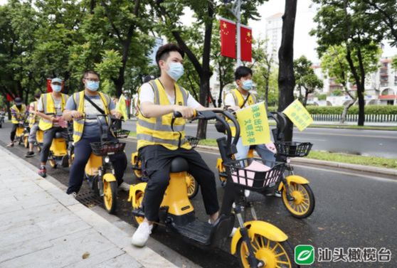 1627547714983620.png 2.png