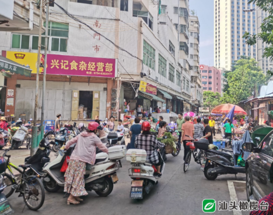 1627608591283020.png 1.png