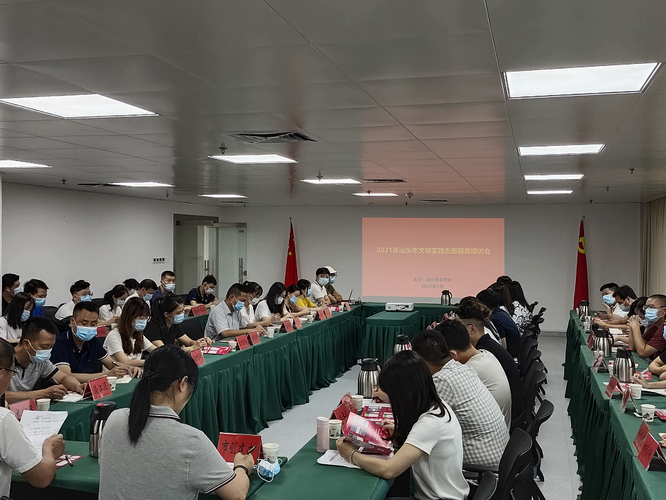 1627608896835591.png 1.png