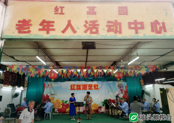 1627608906800219.png 2.png