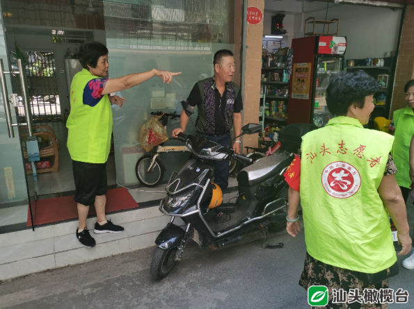 1627608965435481.png 5.png