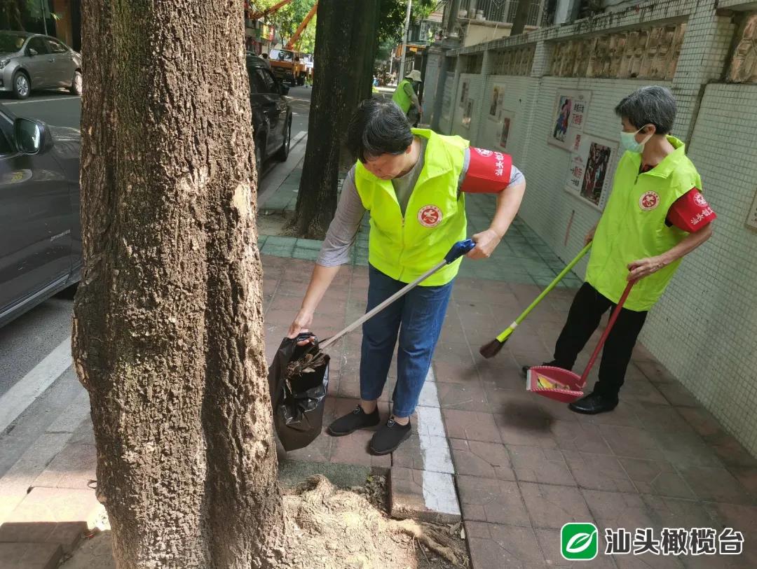 1627608983130734.jpg 6.jpg