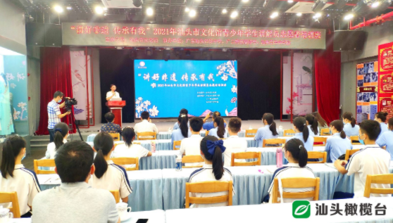 1627609525493187.png 1.png