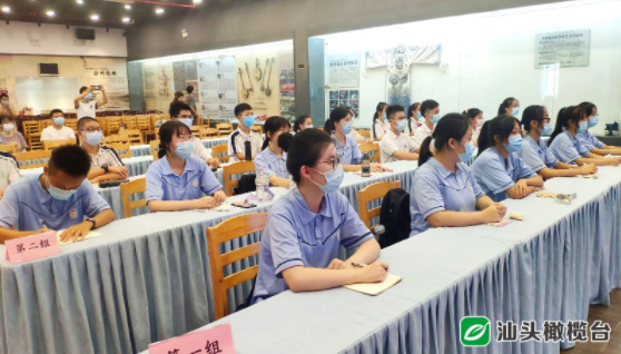 1627609546821132.png 2.png