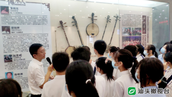 1627609561256125.png 3.png