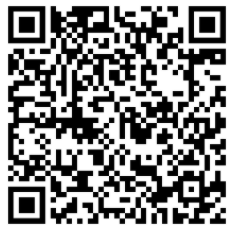 1627611156102613.png 3.png