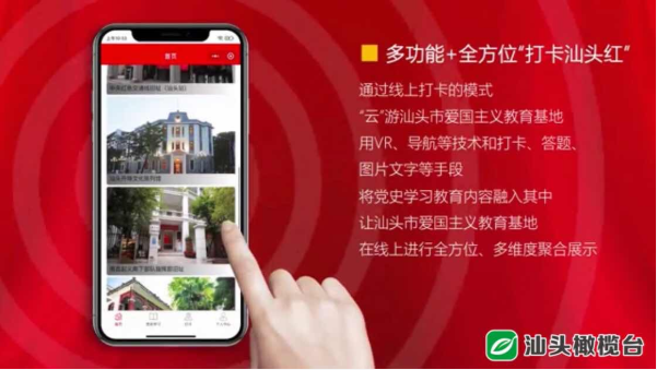 1627790323398560.png 1456.png