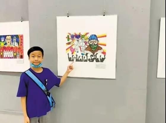 1627869124735800.jpg 微信圖片_20210802095123.jpg