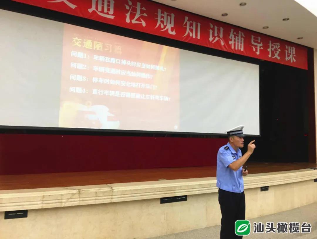 1627872092232931.jpg 1.jpg