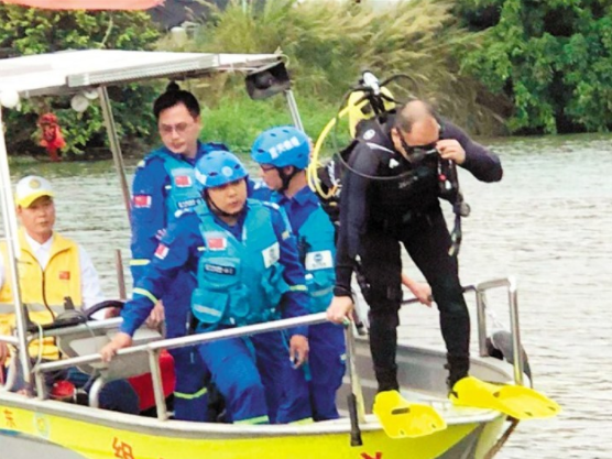 1627954985142047.png 1.png