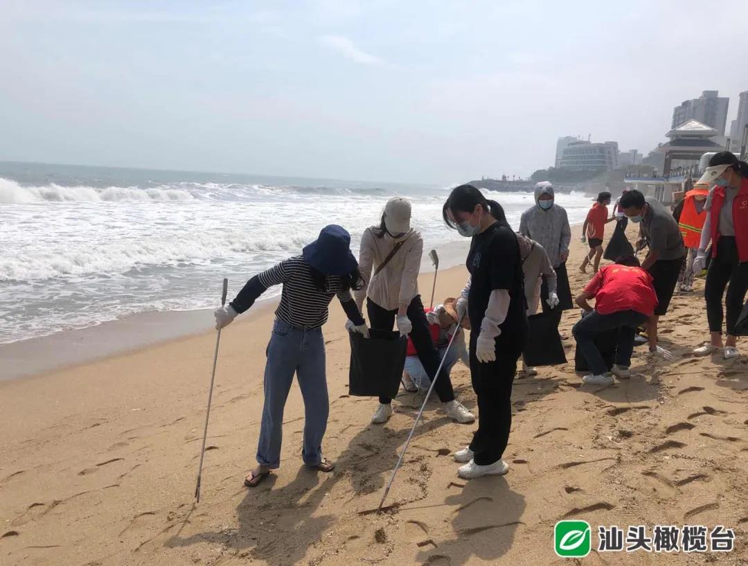 1628477597136656.jpg 2.jpg