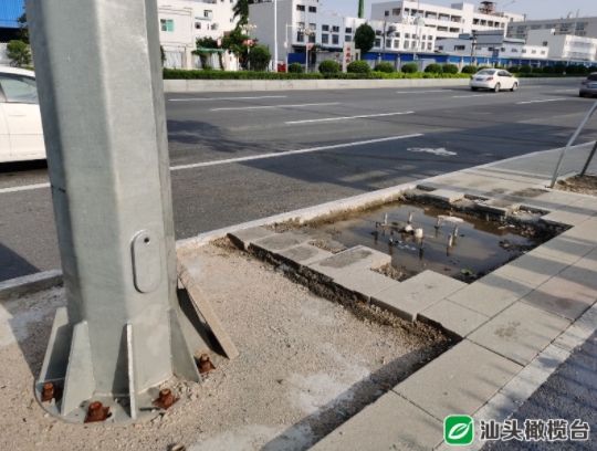 1628562224920880.png 8.png