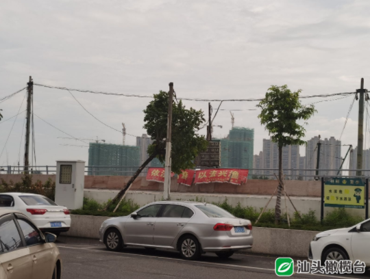 1628562238121427.png 9.png