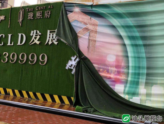 1628562327254145.png 16.png