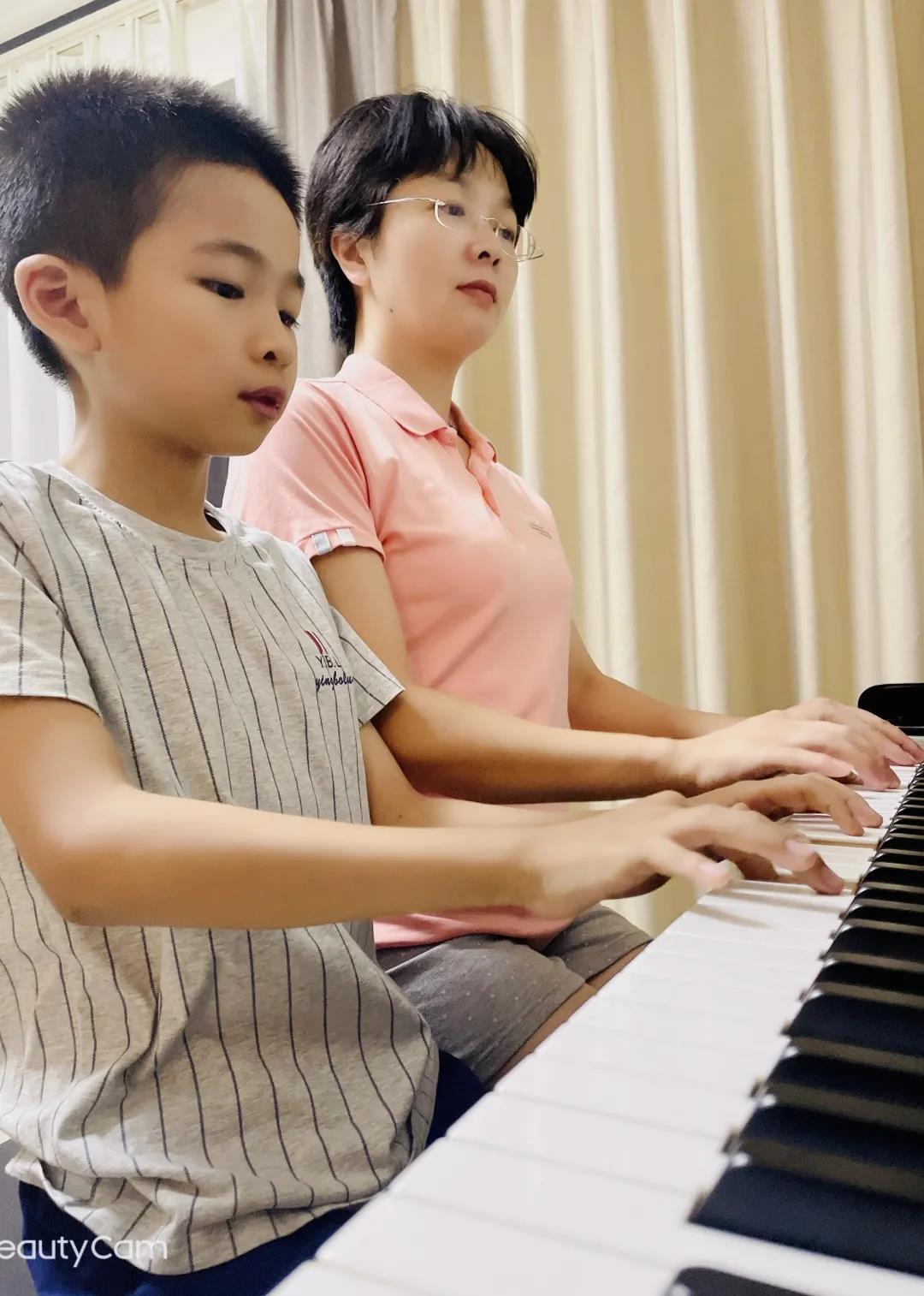 1628567852131840.jpg 3.jpg