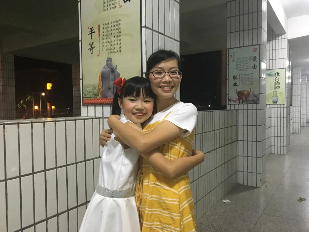 1628567880908443.jpg 5.jpg