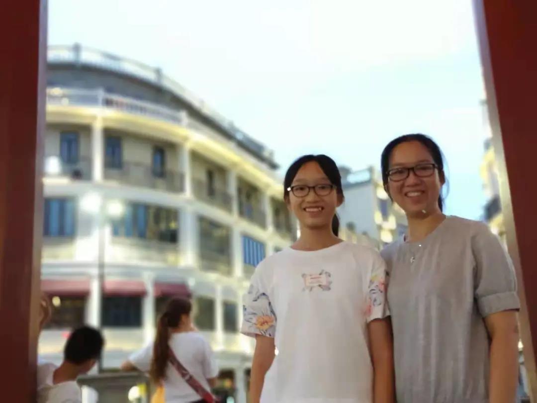 1628567897128303.jpg 6.jpg