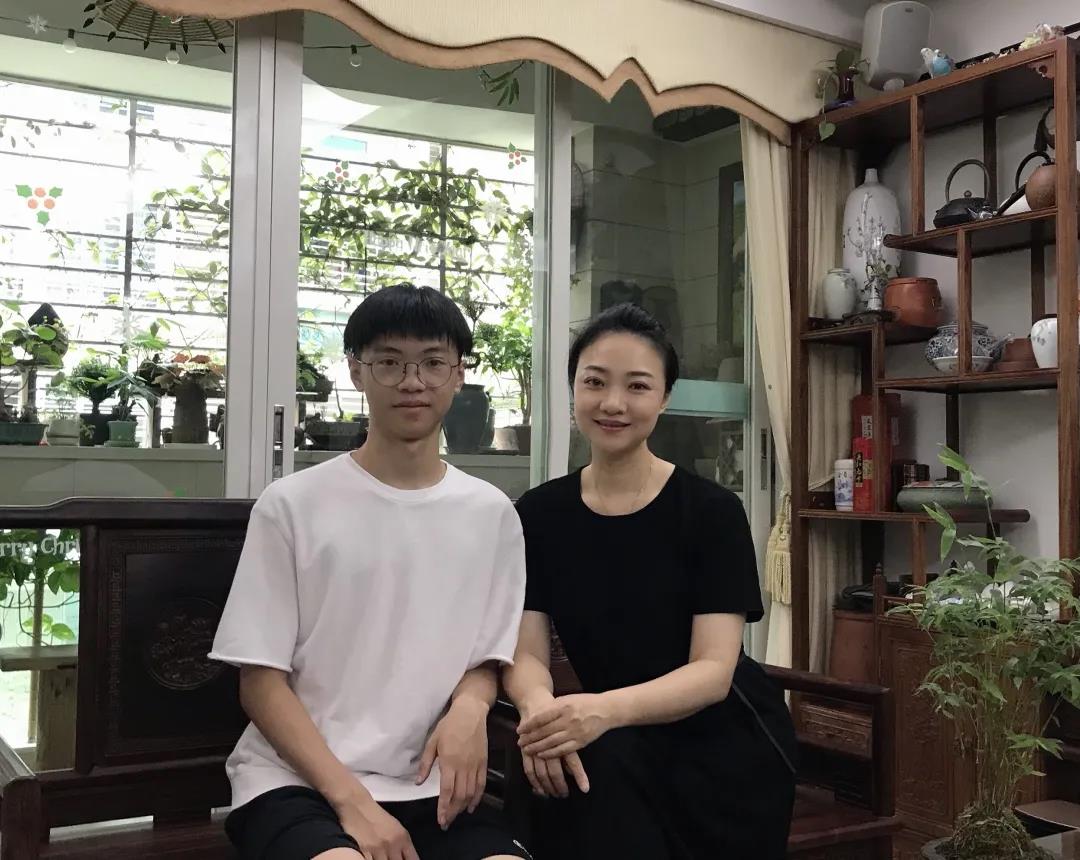 1628567909101912.jpg 7.jpg