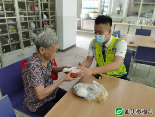 1628648969116030.png 6.png