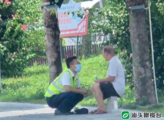 1628648980342360.png 7.png