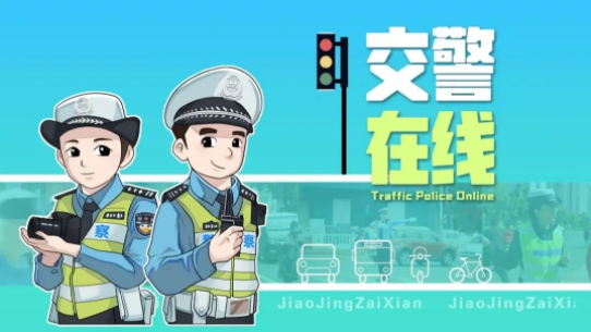 1628649243706108.png 1.png