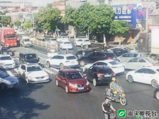 1628649255620561.png 2.png