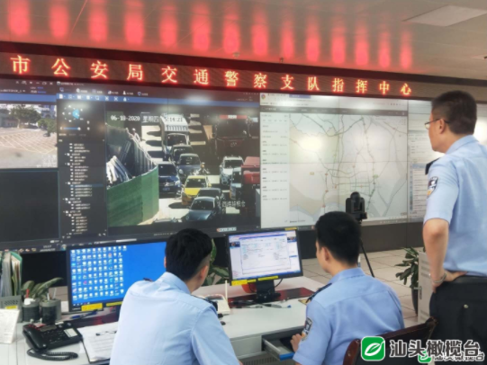 1628649350467282.png 3.png