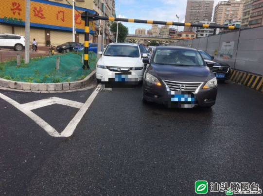 1628649375112605.png 4.png