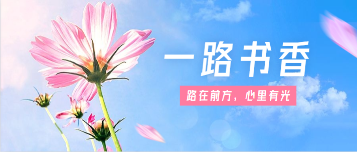 1629084206332592.png 1.png