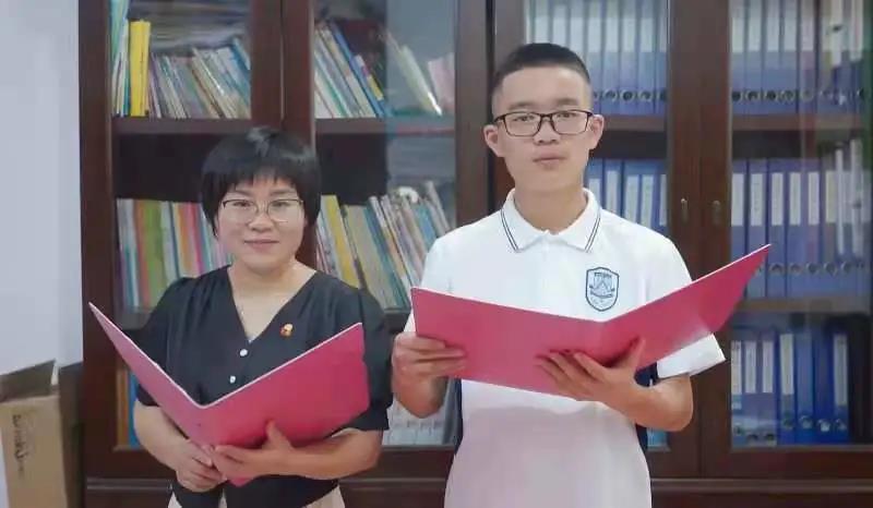 1629084249138626.jpg 2.jpg