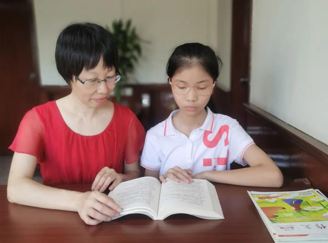 1629084362132150.jpg 7.jpg