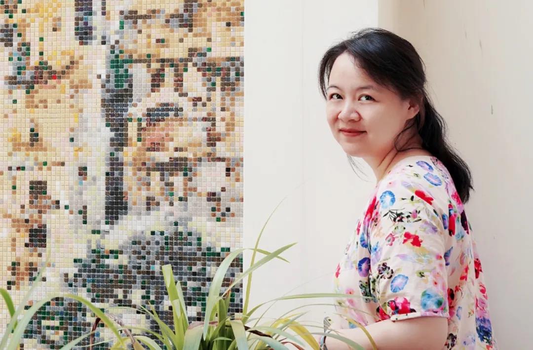 1629084433635235.jpg 9.jpg