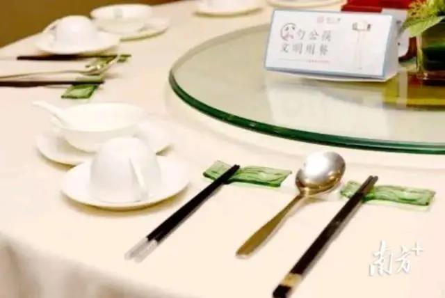 1629085720120583.jpg 2.jpg