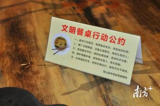 1629085756106391.jpg 5.jpg