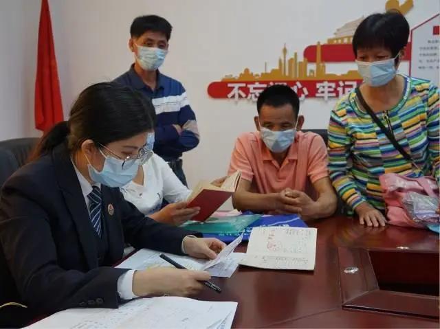 1629085901106507.jpg 1.jpg