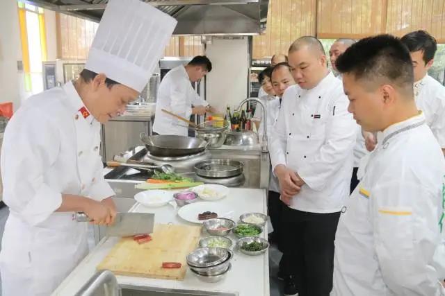 1629085916978198.jpg 2.jpg