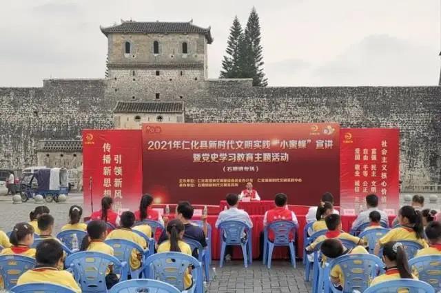 1629085926119998.jpg 3.jpg