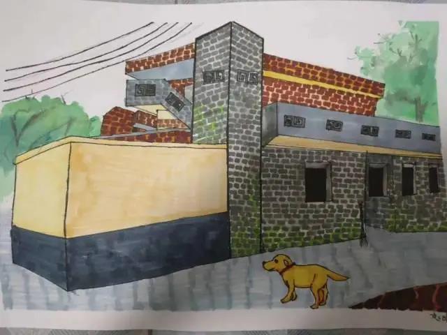 1629085941935037.jpg 4.jpg