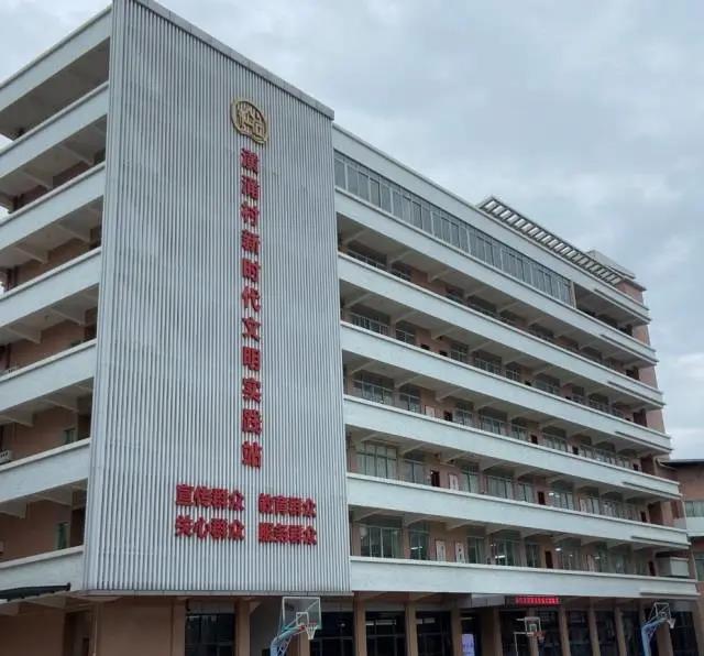 1629085956611524.jpg 5.jpg