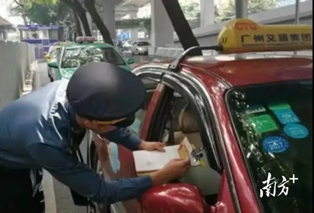 1629166430624993.jpg 3.jpg