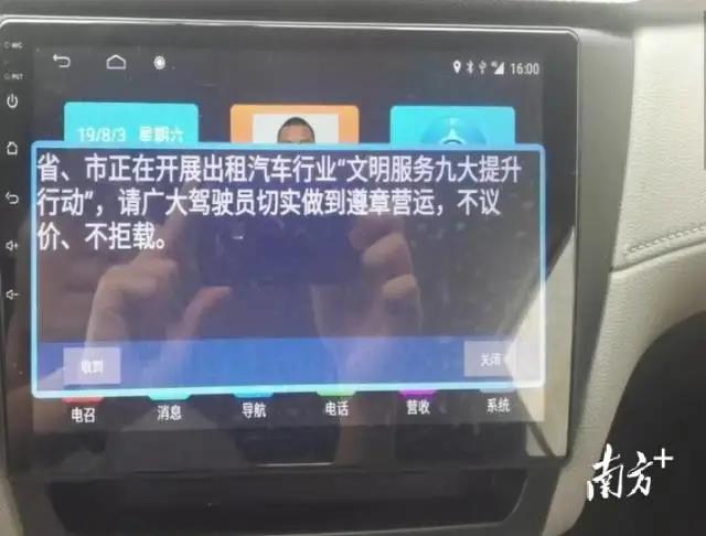 1629166445127748.jpg 4.jpg