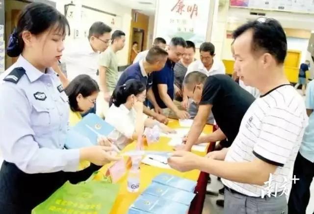 1629166476535745.jpg 6.jpg