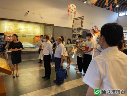 1629167179105199.png 4.png